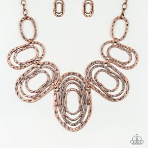 Jewelry@paparazziaccessories.com/193786